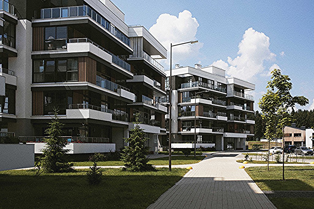 analog-landscape-city-with-buildings_optimized_1024x682