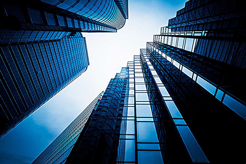 low-angle-view-skyscrapers_optimized_1024x683